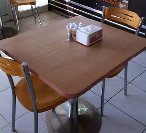 Osmanli Borekcisi Menu Menu For Osmanli Borekcisi Esensehir Istanbul